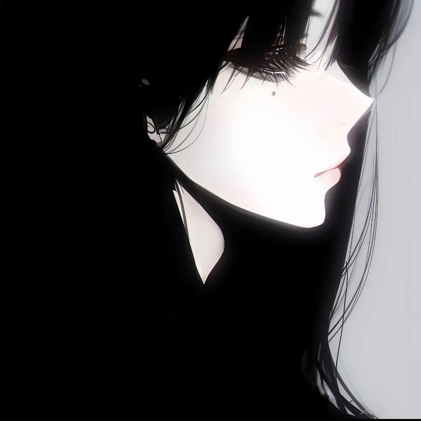 球球大作战小希