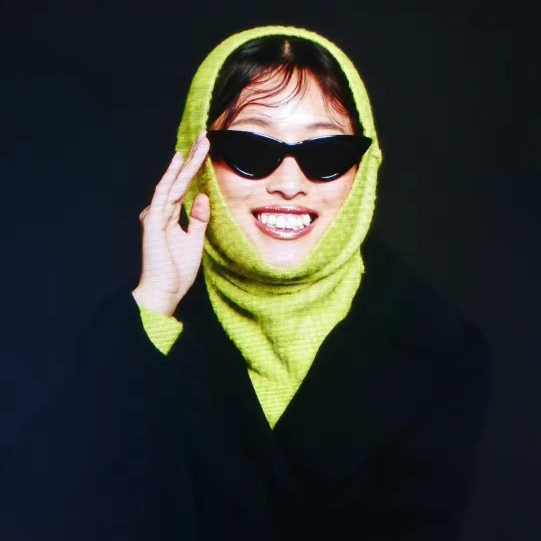 旖旎不风光@抖音