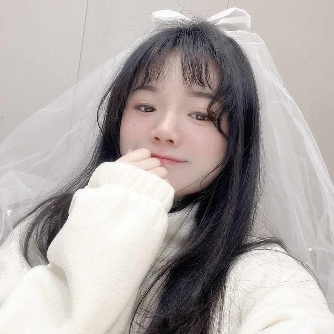 赖床妹测评