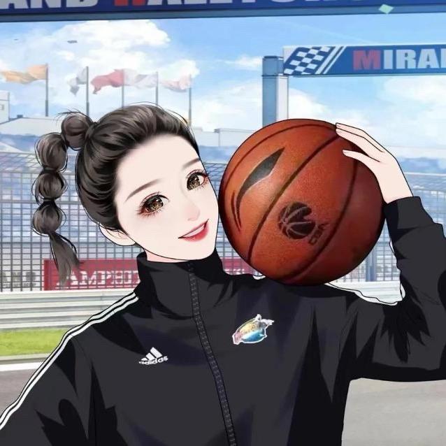 五五开