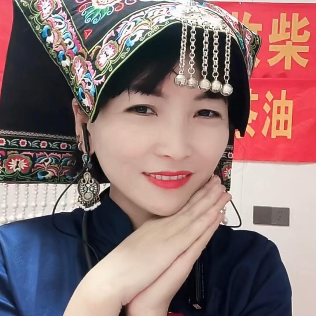 南康水答婆大号