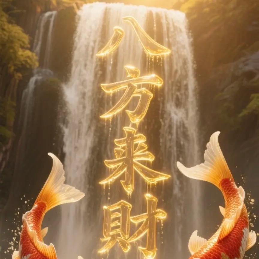 夜深人静