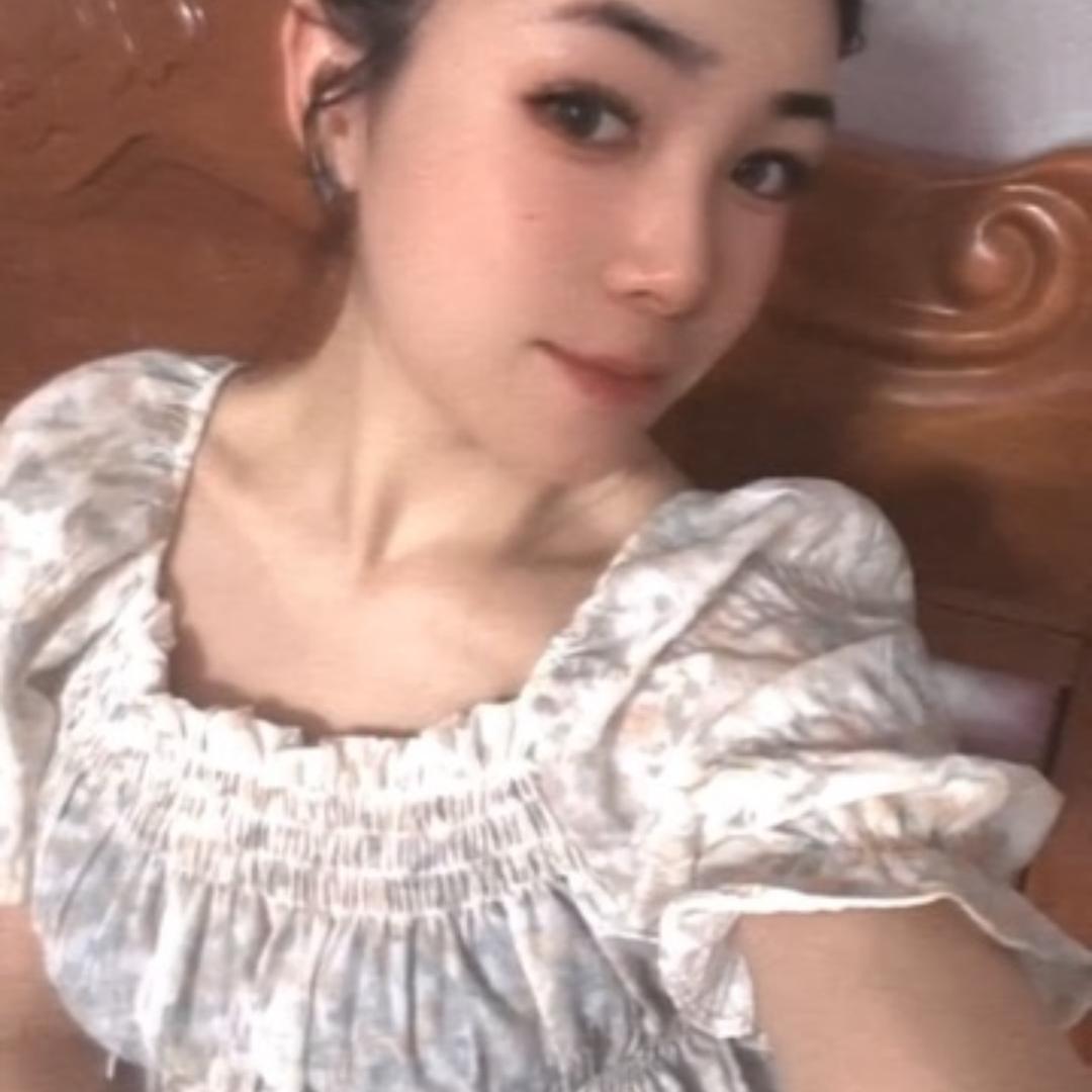 光伏春哥小助理（招聘业务经理 ）