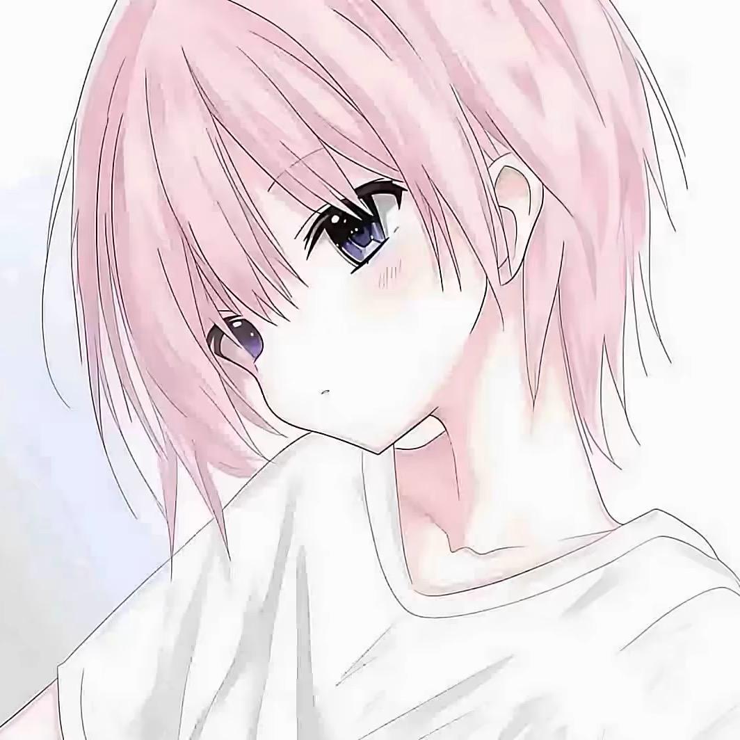 王者荣耀易东（国服李白）