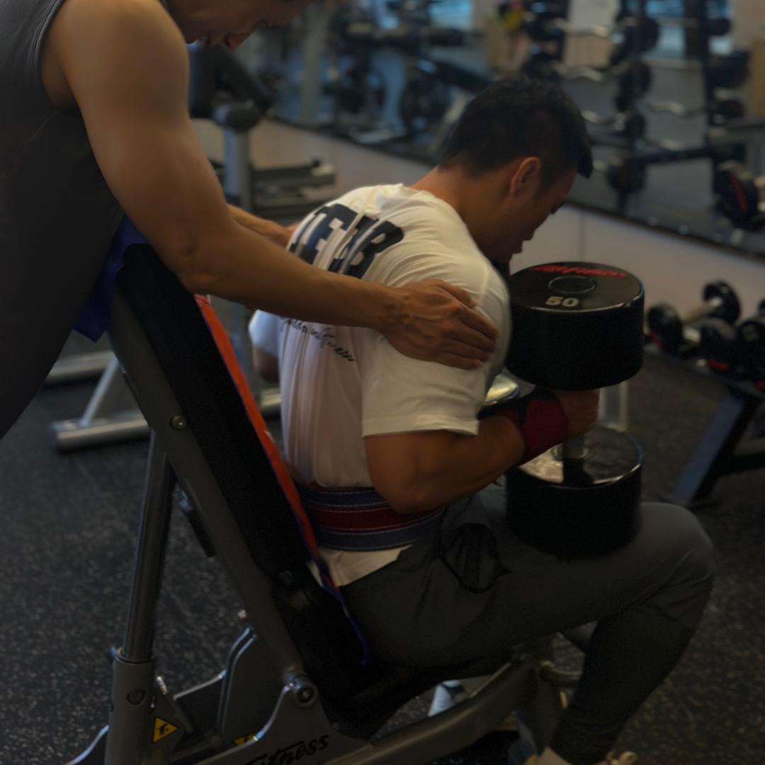 石头（备赛开始）