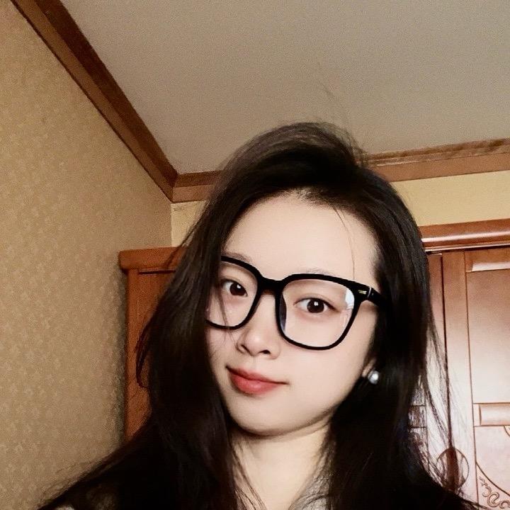 梦子定制女装