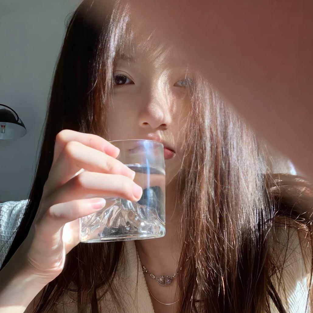 体彩小蕊