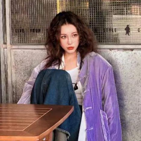 紫光ZICOZYEE@抖音