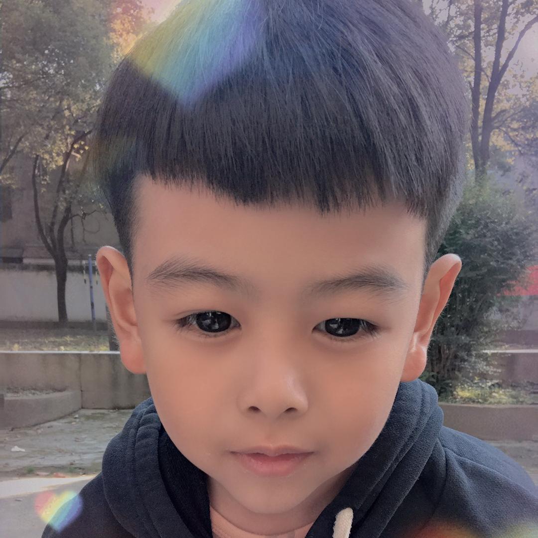 天宇