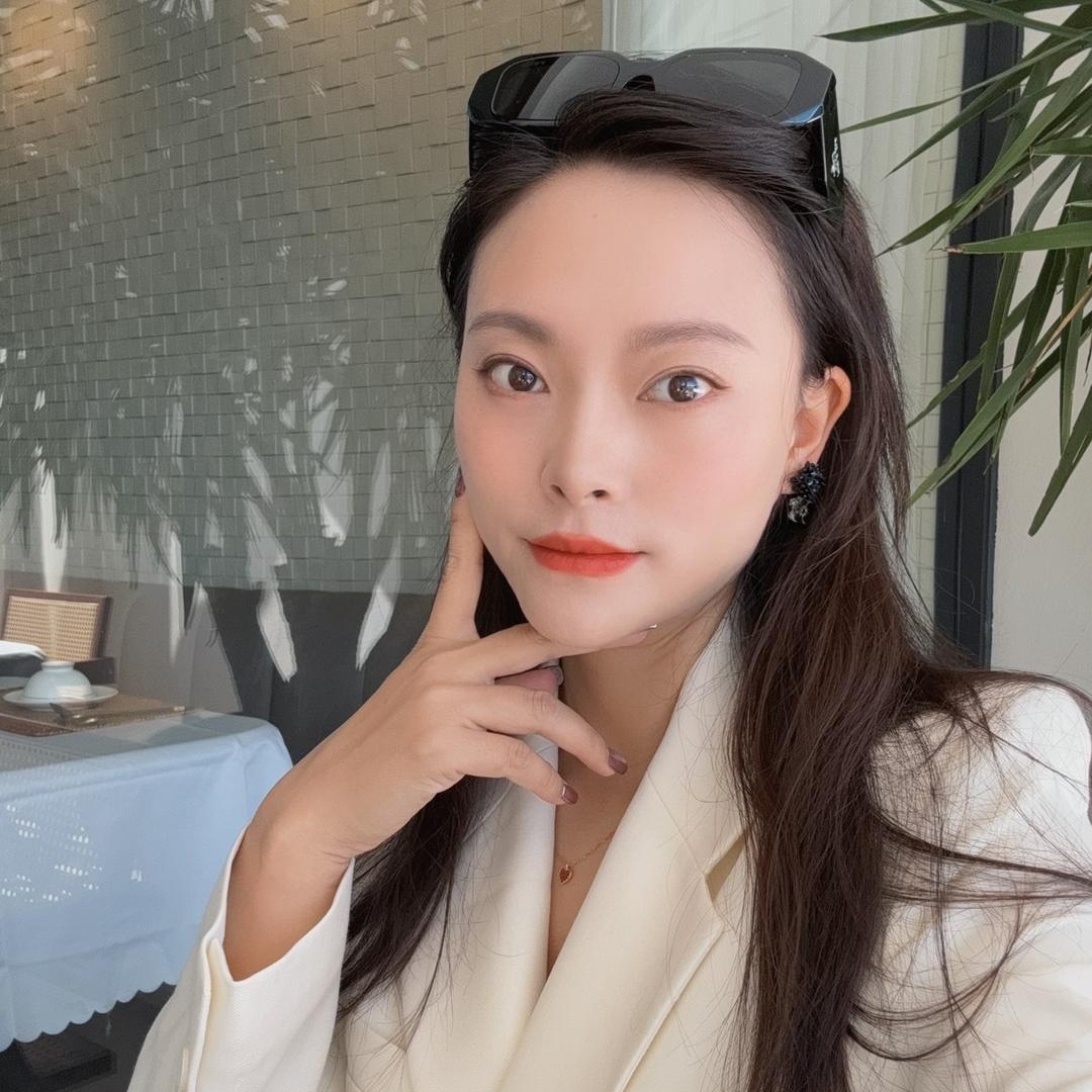 阿凯缇娅 Kelly