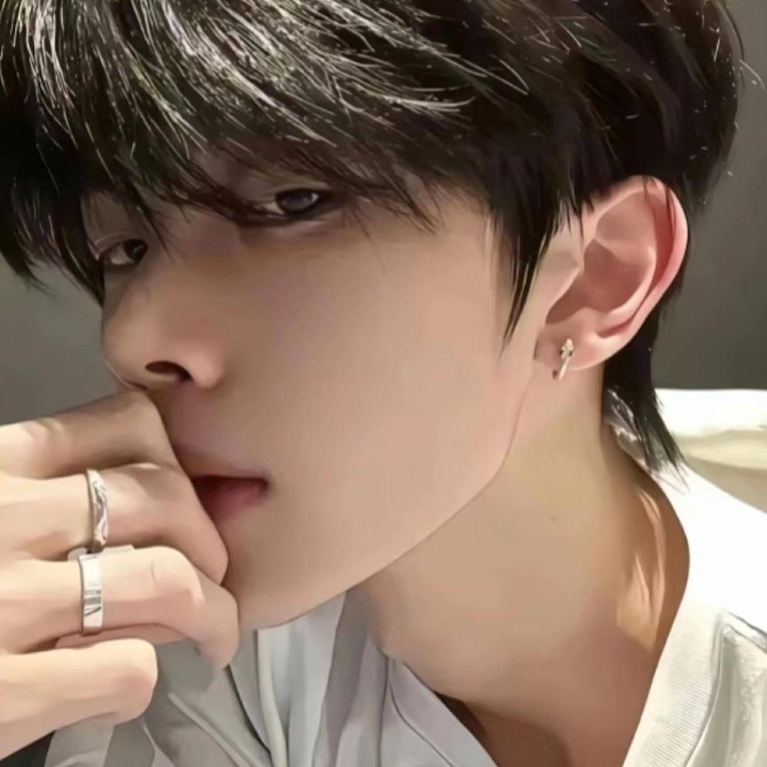 白鸽乌鸦相爱的戏码