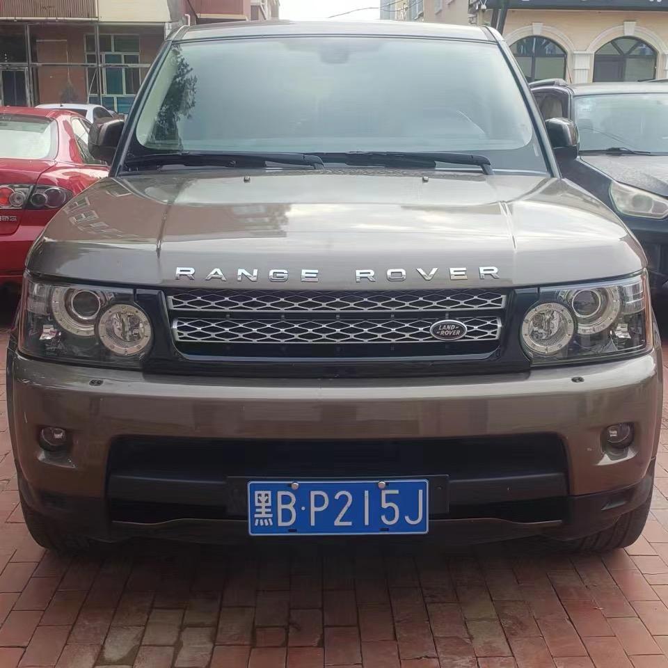 江苏以宏智商务信息咨询有限公司。