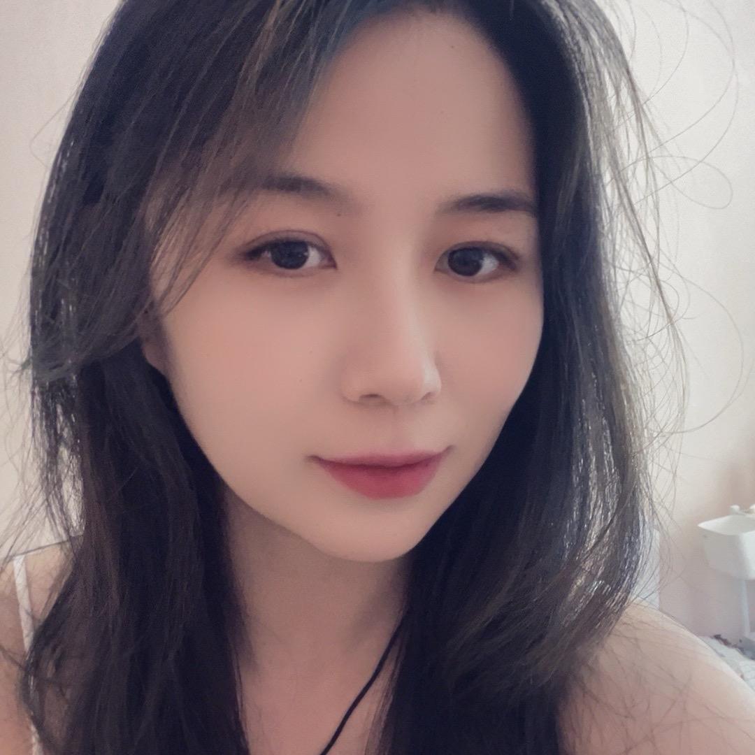竹苓