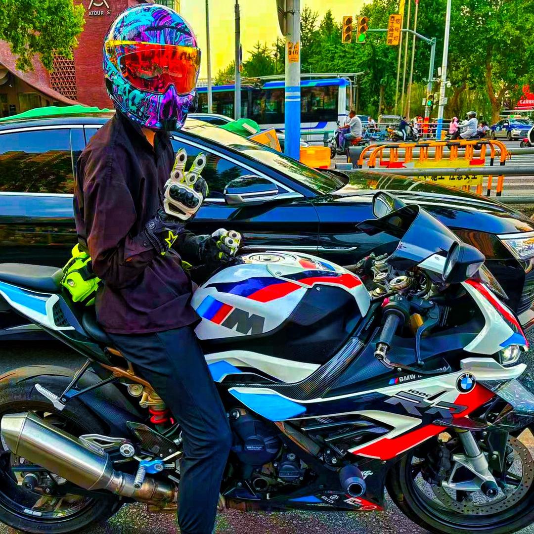 济南库客机车小张