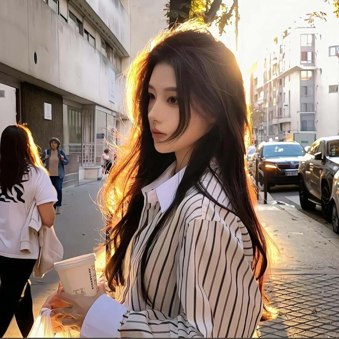 财源滚滚来