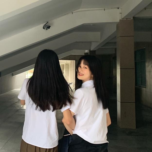 妮桑
