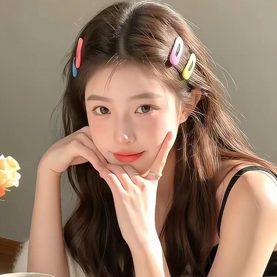 不倒翁不倒🍊