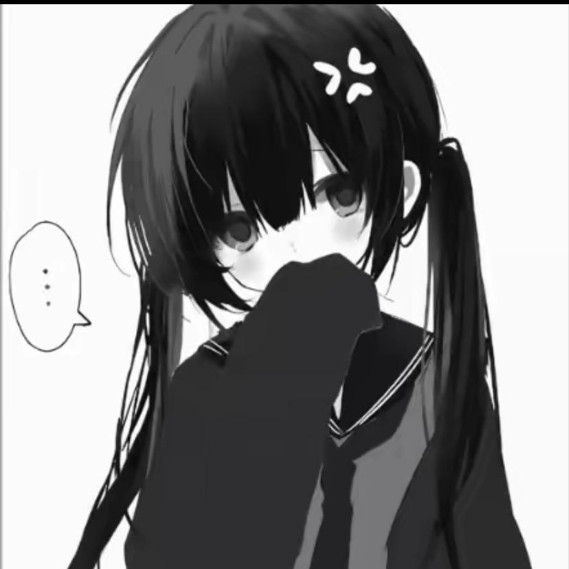 cinta妍筱皖