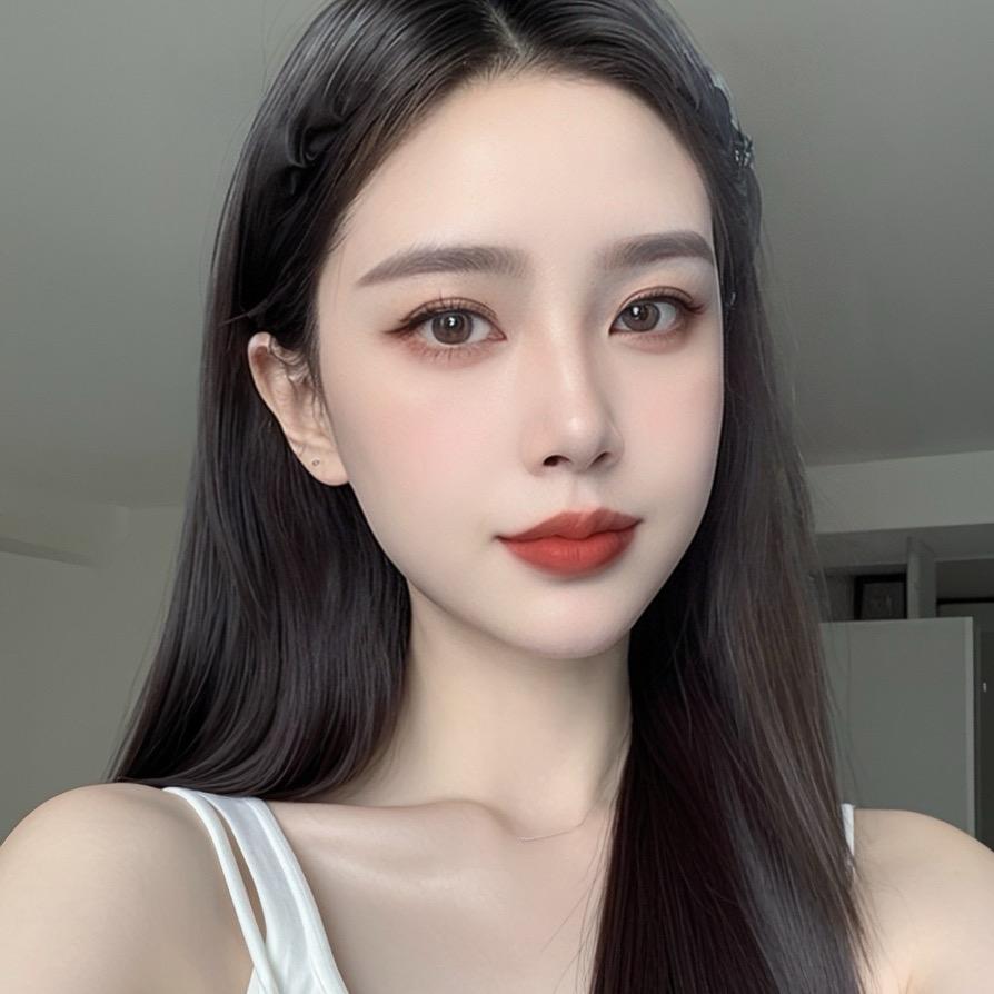 婷婷👄