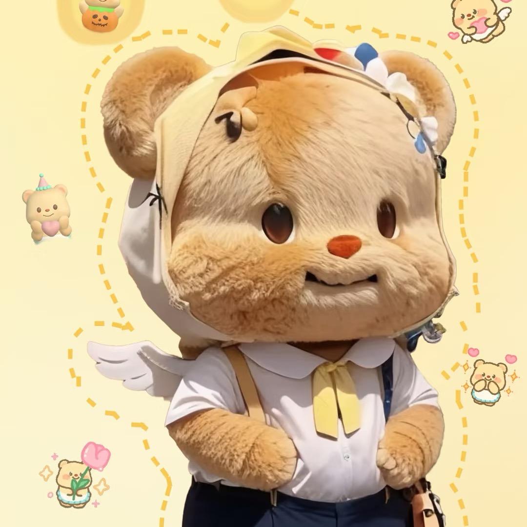 暴走榴莲