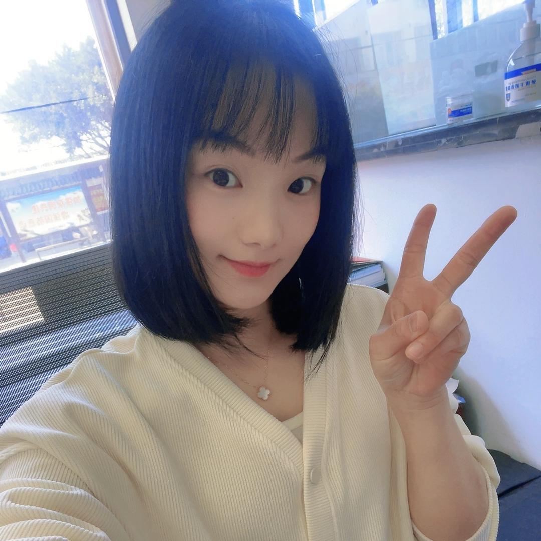 环环