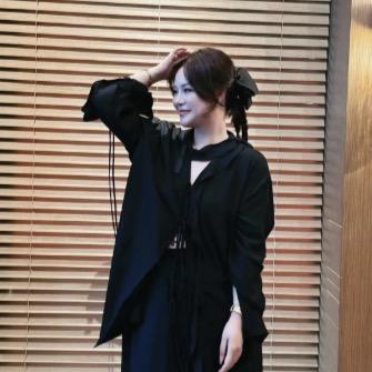 乔乔私服-爆品返场