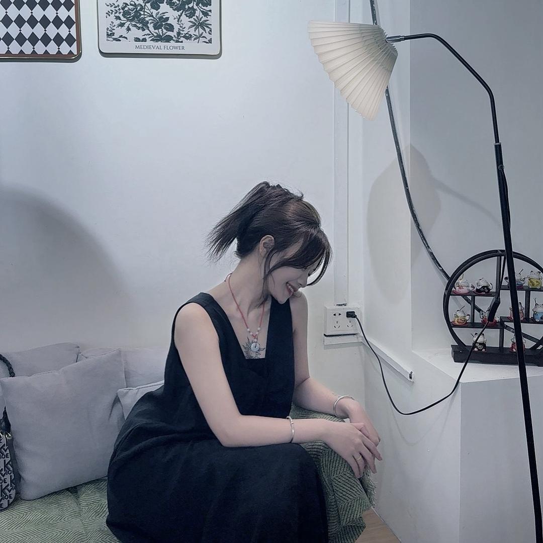 -瞌睡猫.