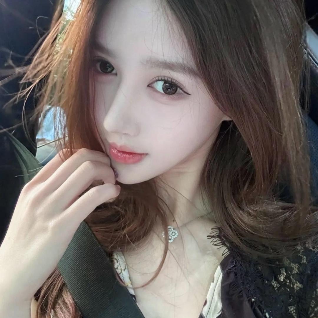 鱼饼