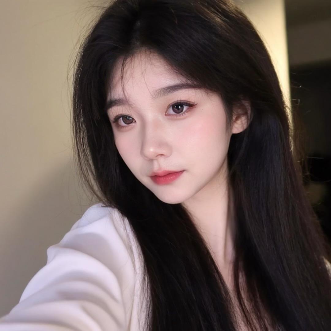 乖