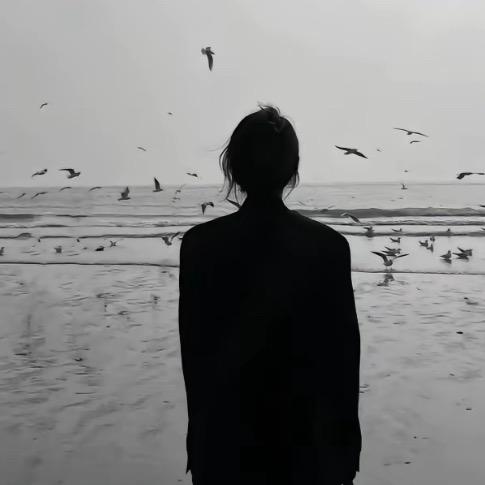 _7-