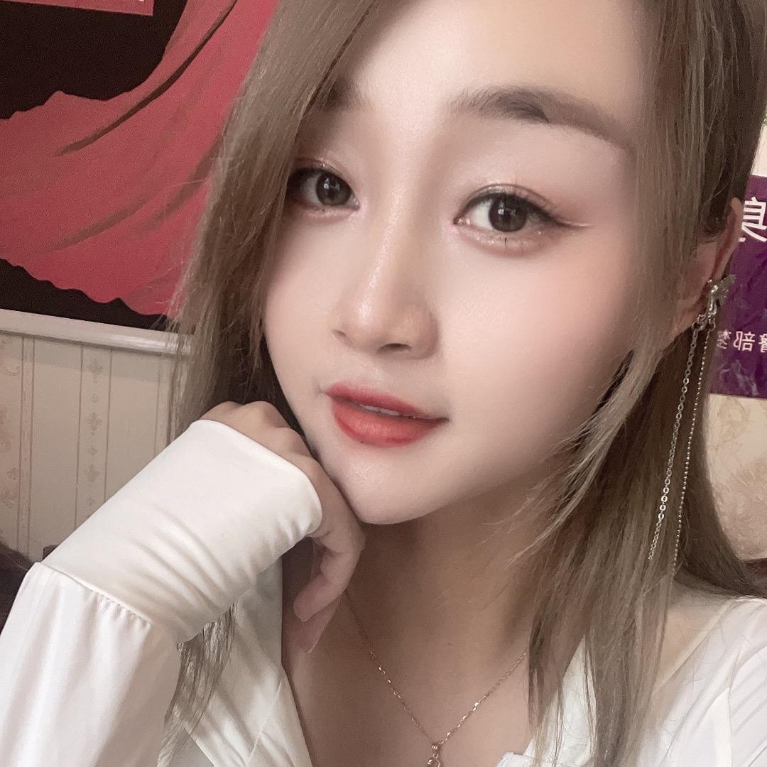 牛佳琳