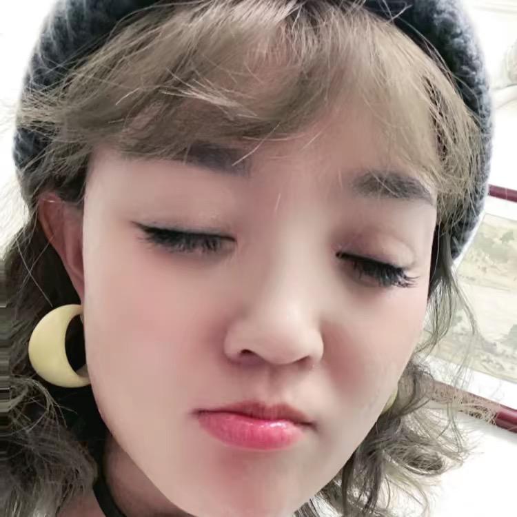 米粒