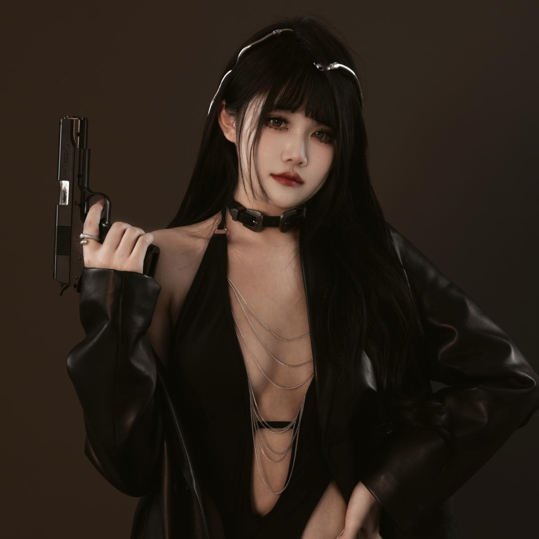 五花肉?