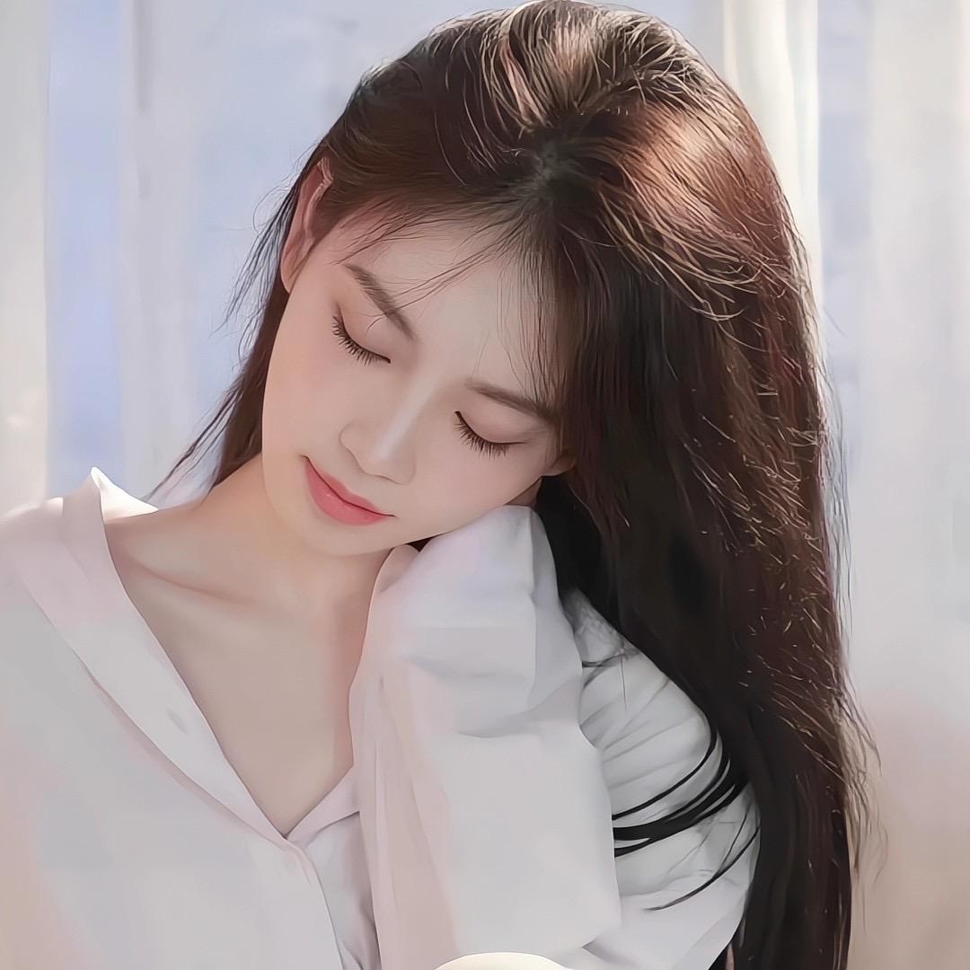 এ᭄ 凌晨一点的猫້🥀