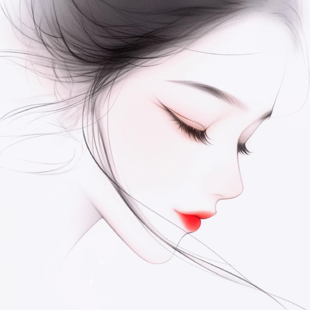 蔓小玉