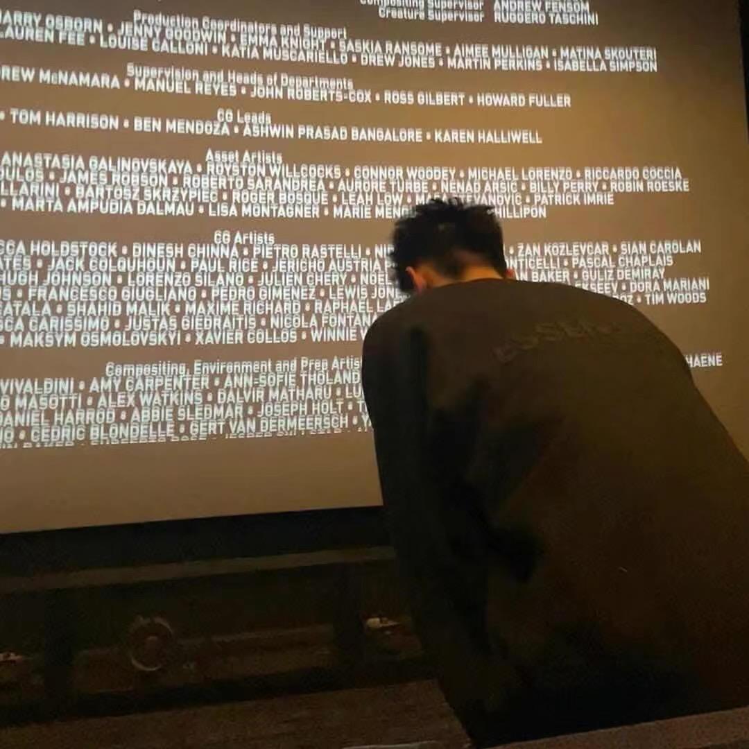 X.