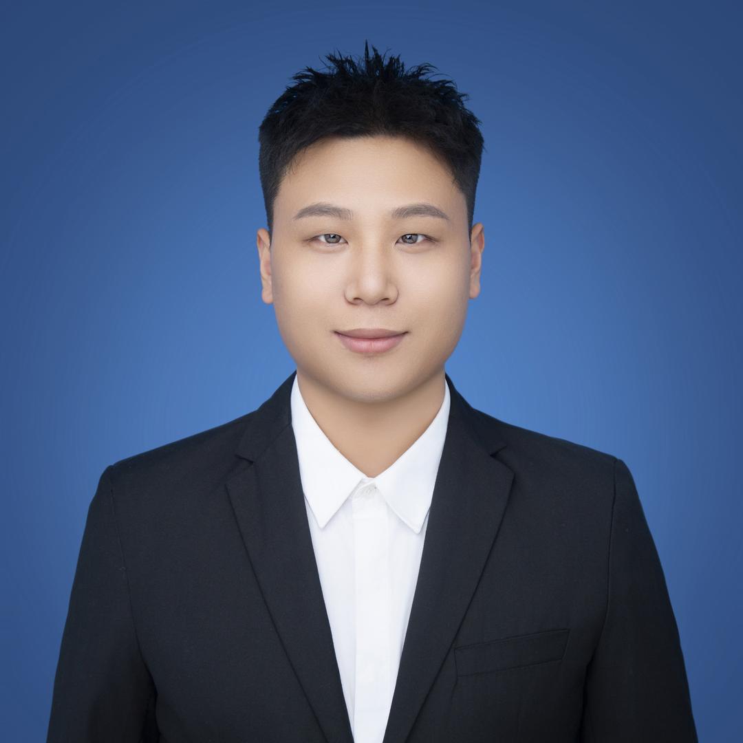 学历提升终点站-锦华教育