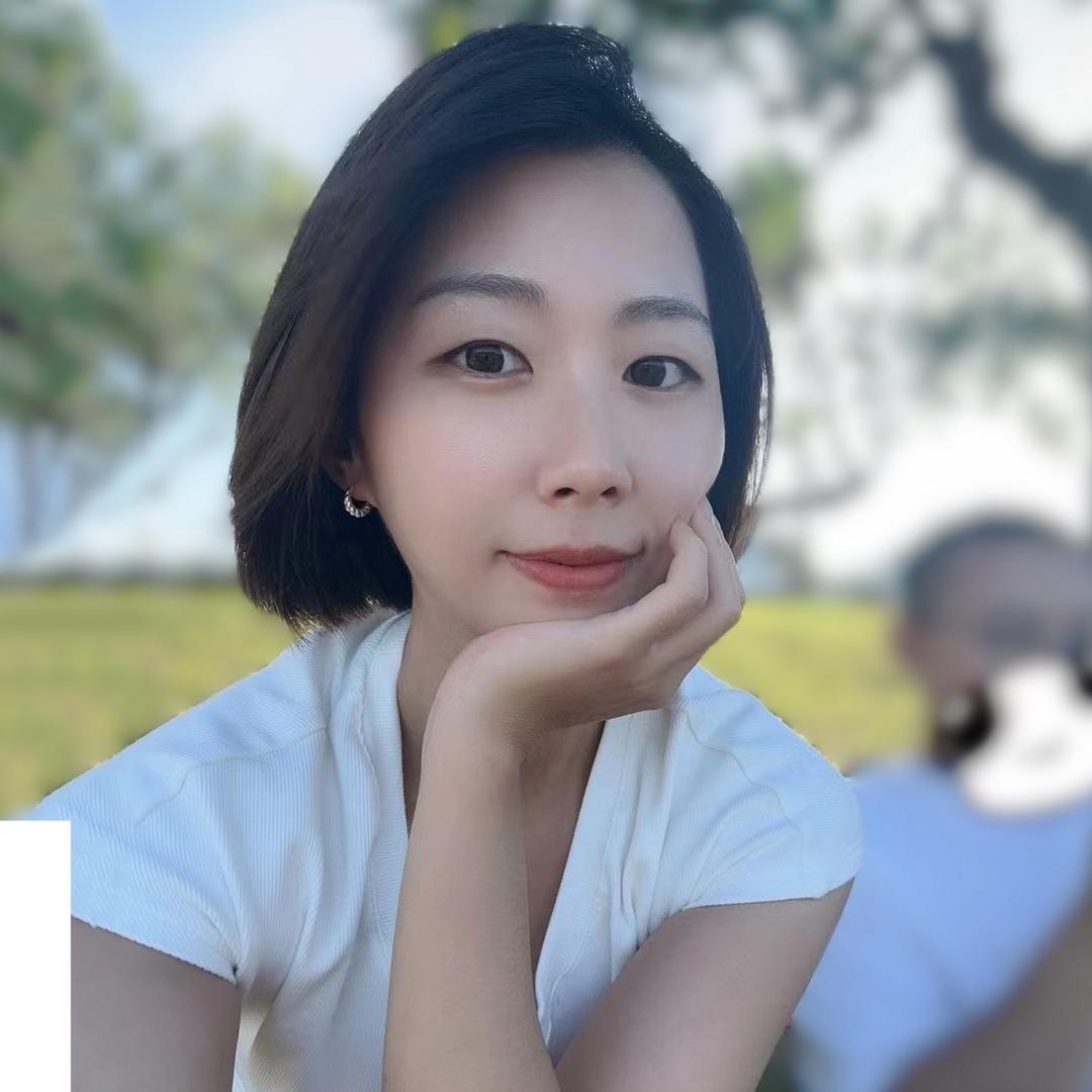 荔子优选女裤LIZI