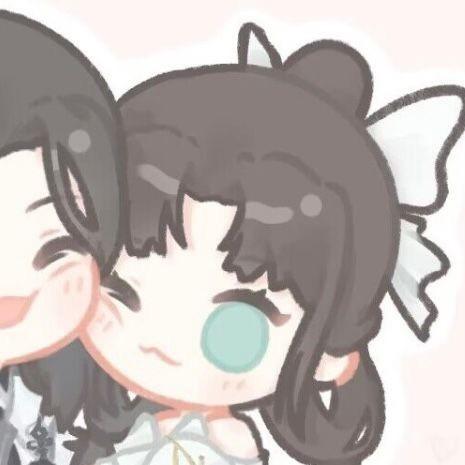 甜心小星（永不空军）