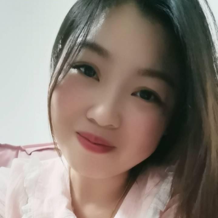 娇儿