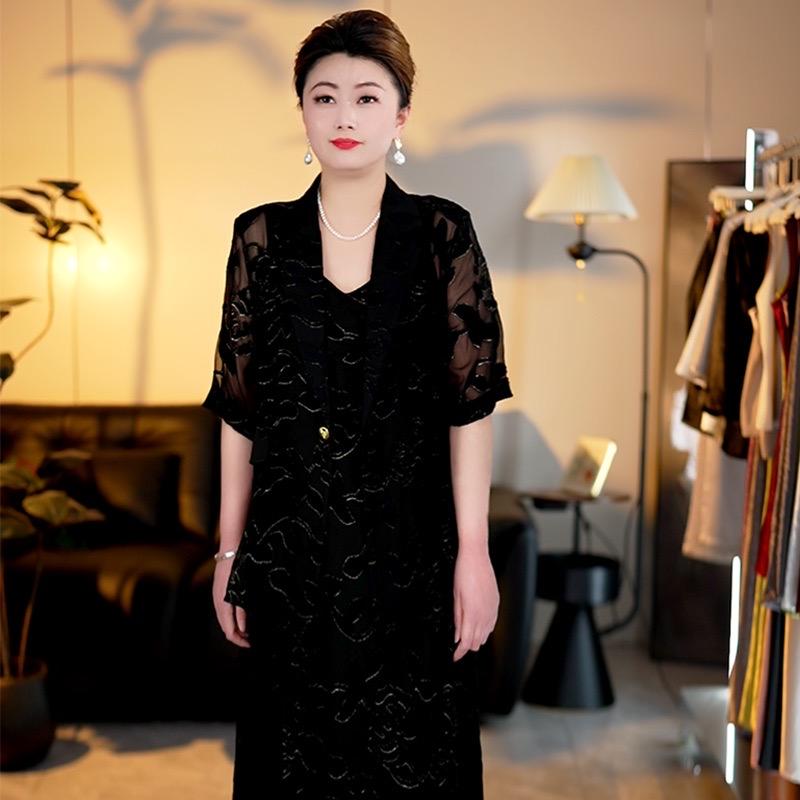 常熟市莫城街道美太服饰商行