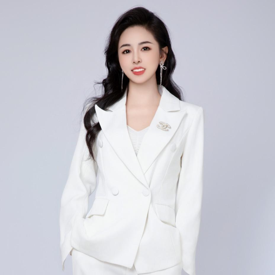 林林🦋运营型主播-猴帝团队