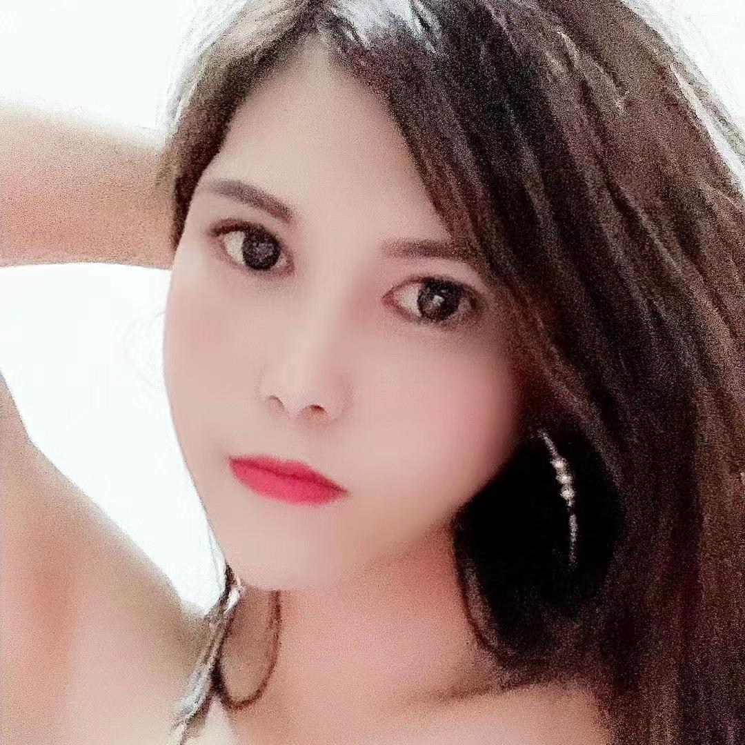 静小宝