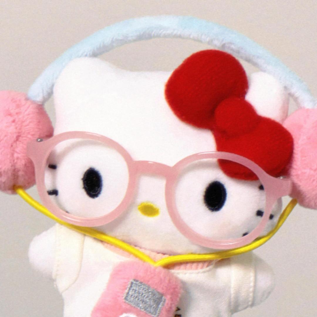 鹿卡kitty屋