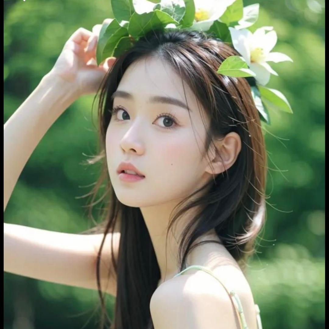 玉儿美食分享