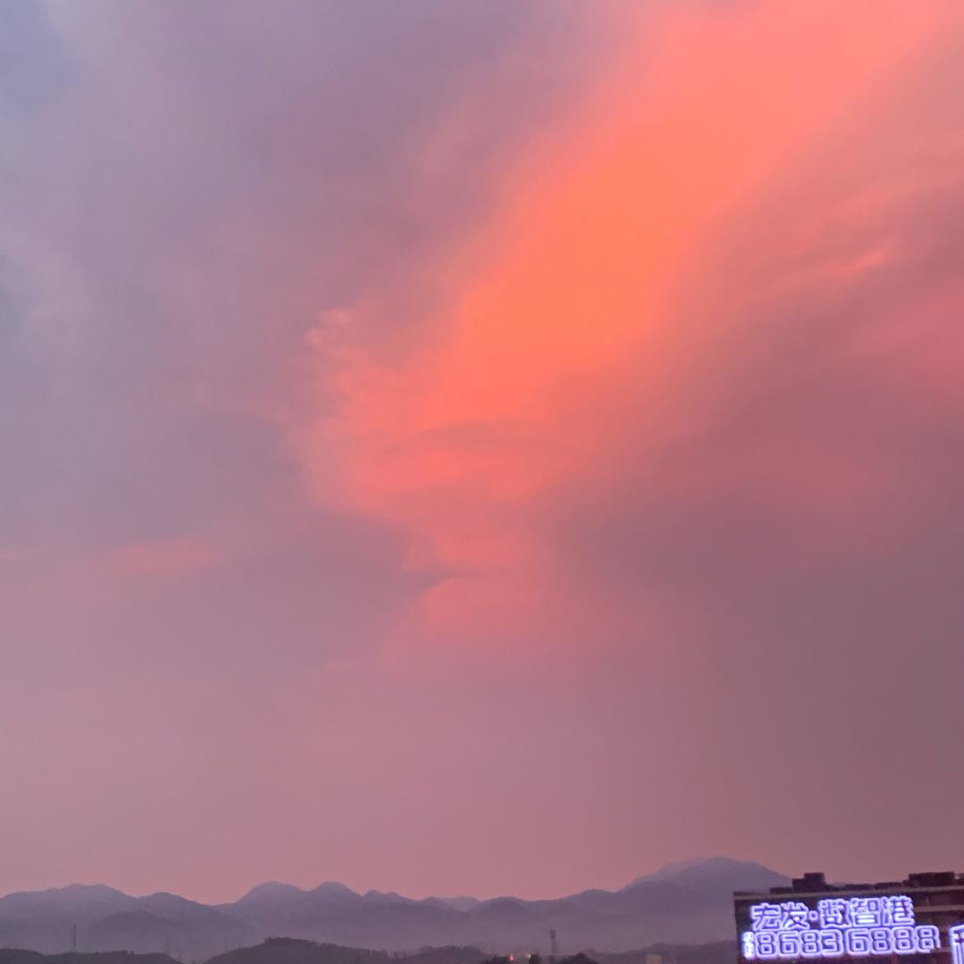 糯玉米