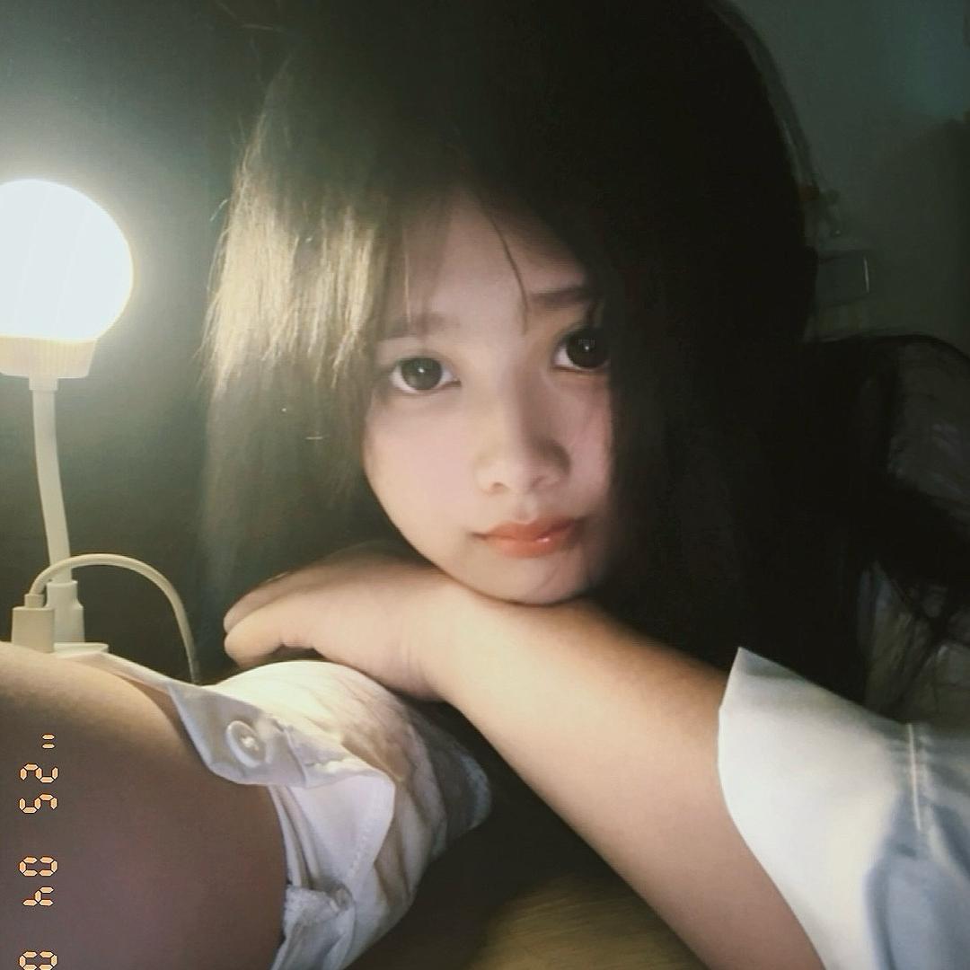陈住气😡