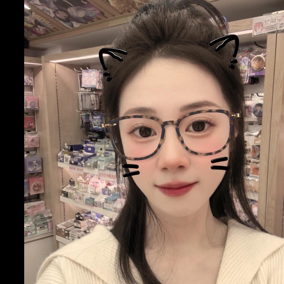 夹江瓷砖荣沐特价工厂