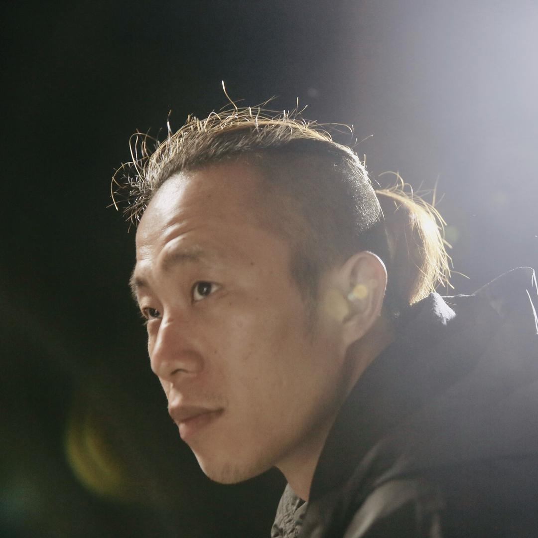 广州直播间搭建—老邓