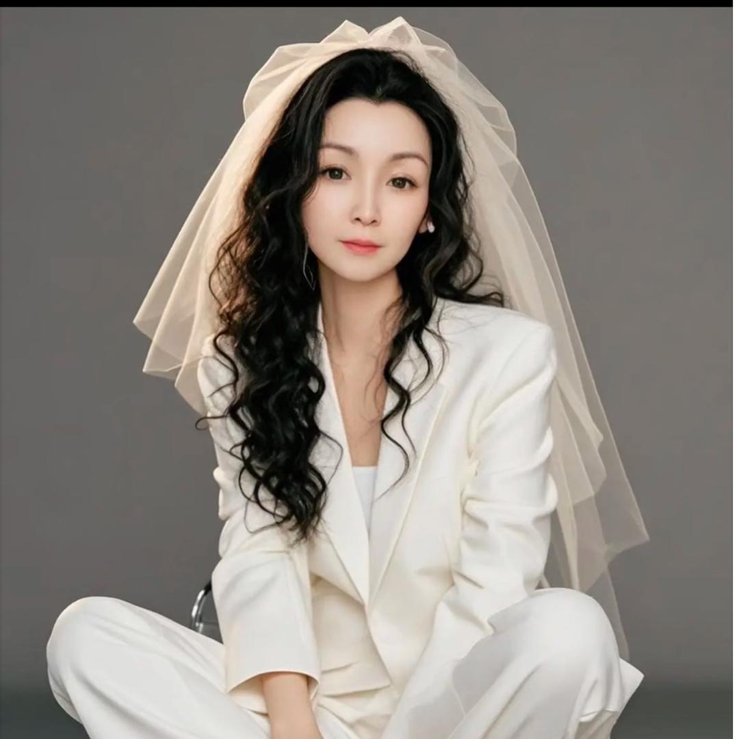 兰妮